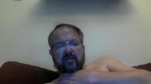 robxx32 online show from January 2026 11:23:02 AM