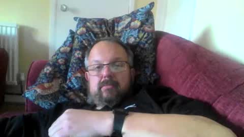robxx32 online show from February 2026 03:42:01 PM