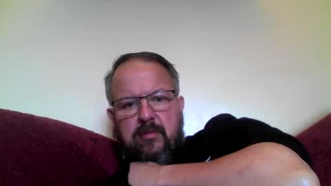 robxx32 online show from February 2026 11:50:01 AM