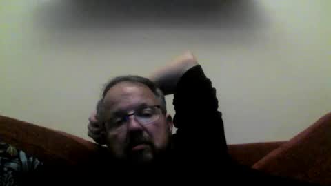 robxx32 online show from March 2026 09:10:01 PM
