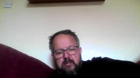 robxx32 online show from March 2026 08:42:01 AM