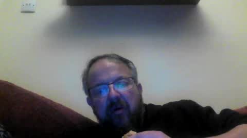 robxx32 online show from March 2026 09:30:01 PM