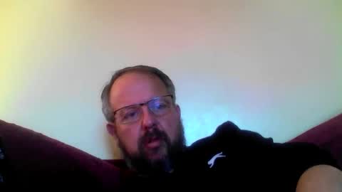 robxx32 online show from March 2026 03:38:01 PM