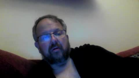 robxx32 online show from March 2026 10:47:02 PM