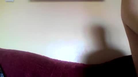 robxx32 online show from April 2026 03:50:01 PM