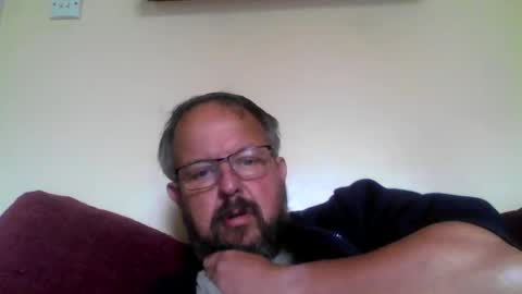 robxx32 online show from June 2026 01:38:02 PM