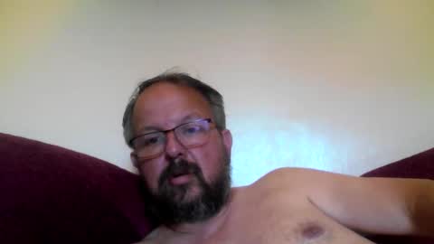 robxx32 online show from June 2026 03:34:02 PM