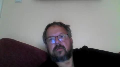 robxx32 online show from June 2026 06:25:01 AM