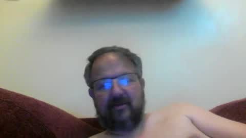 robxx32 online show from June 2026 08:18:01 PM