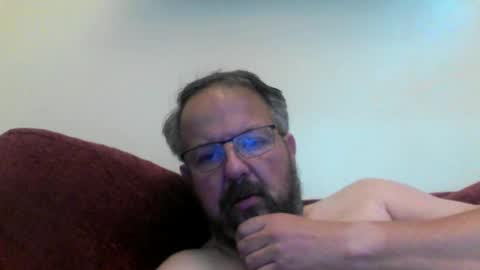 robxx32 online show from June 2026 05:16:02 AM