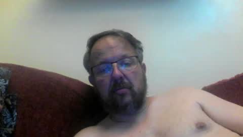 robxx32 online show from June 2026 11:07:02 PM
