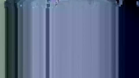 Snapshot of roby1057 chatting on April 2026 09:15:01 AM roby1057 online show from April 2026 09:15:01 AM