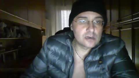 robertino online show from January 2026 12:43:01 PM