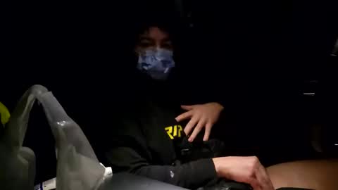 robynschultz online show from February 2025 09:07:02 PM