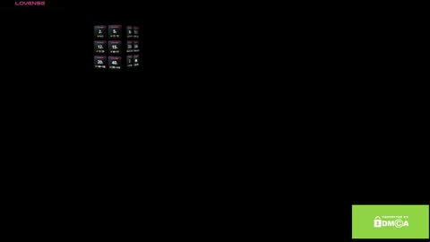 robynsentinella online show from March 2026 02:57:02 AM