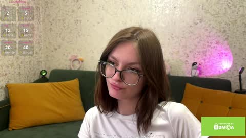 robynsentinella online show from April 2026 03:04:02 AM