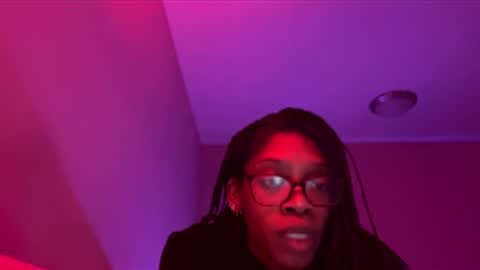 robynthegoddess online show from March 2026 02:33:02 AM