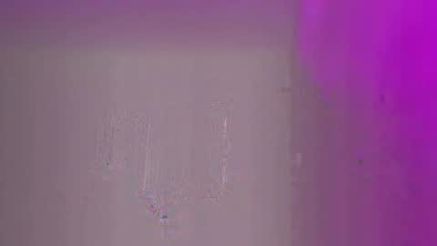 robynthegoddess online show from May 2026 10:07:01 PM