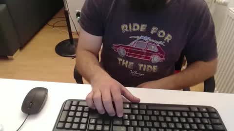 Snapshot of robzombi chatting on November 2025 09:39:01 PM Rockbart online show from November 2025 09:39:01 PM