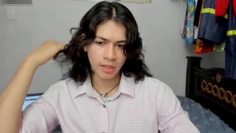 roca inca online show from December 2024 09:06:02 PM