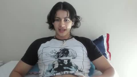 roca inca online show from January 2025 08:49:02 AM