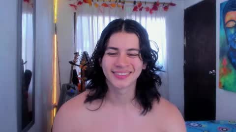 roca inca online show from February 2025 07:10:02 PM