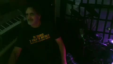 rocboy60 online show from December 2024 04:10:02 AM