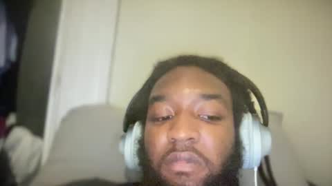 roccityhotboy online show from September 2025 06:46:02 AM