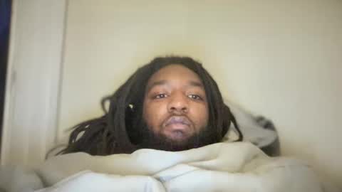 roccityhotboy online show from October 2025 12:03:02 PM