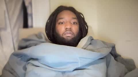 roccityhotboy online show from October 2025 12:27:01 PM