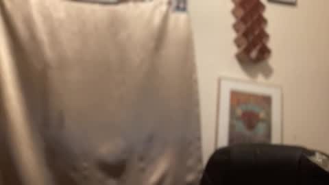 roccityhotboy online show from February 2026 01:26:02 AM