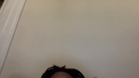 roccityhotboy online show from February 2026 04:00:01 PM