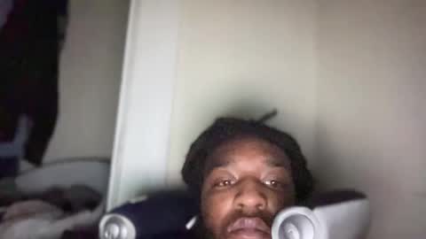 roccityhotboy online show from March 2026 05:18:02 PM