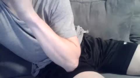 Nick online show from December 2024 02:49:01 PM