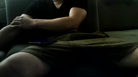 Nick online show from September 2025 03:50:02 AM