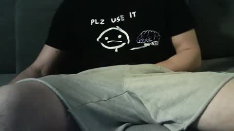 Nick online show from November 2025 07:07:01 AM