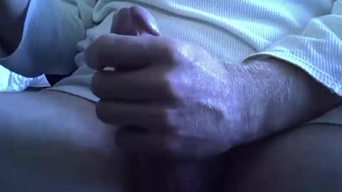 rocco981980 online show from September 2025 02:57:02 AM