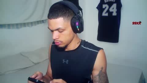 Rocco online show from December 2025 03:16:02 AM