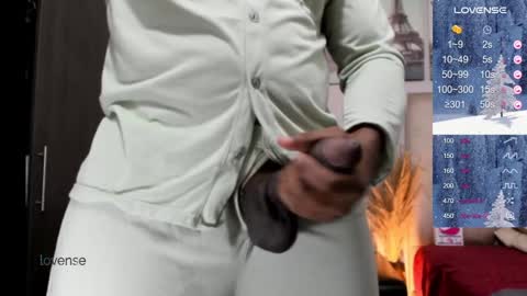 onlyfans user waga122   follow my accounts of Instagram Waga122 oficial twitter waga122  thanks you guys online show from December 2024 08:25:02 PM