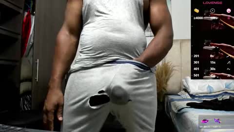 onlyfans user waga122   follow my accounts of Instagram Waga122 oficial twitter waga122  thanks you guys online show from October 2025 10:49:02 PM