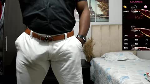 onlyfans user waga122   follow my accounts of Instagram Waga122 oficial twitter waga122  thanks you guys online show from October 2025 10:53:02 PM