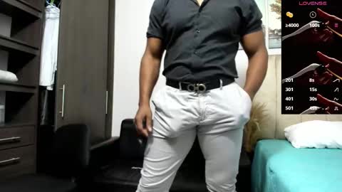 onlyfans user waga122   follow my accounts of Instagram Waga122 oficial twitter waga122  thanks you guys online show from January 2026 10:35:01 PM