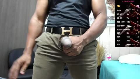 onlyfans user waga122   follow my accounts of Instagram Waga122 oficial twitter waga122  thanks you guys online show from February 2026 11:31:02 AM