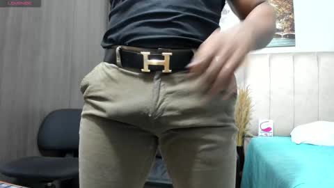 onlyfans user waga122   follow my accounts of Instagram Waga122 oficial twitter waga122  thanks you guys online show from March 2026 11:24:02 AM