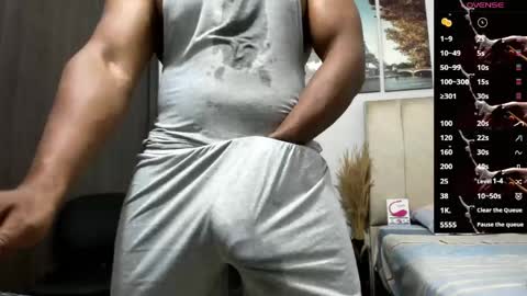 onlyfans user waga122   follow my accounts of Instagram Waga122 oficial twitter waga122  thanks you guys online show from May 2026 02:14:01 PM