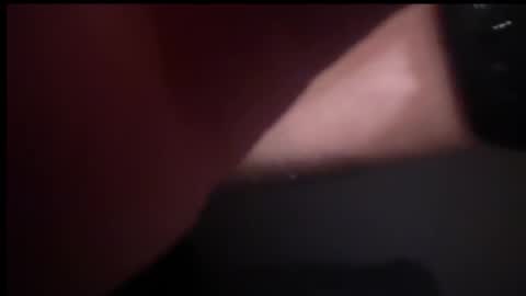 roccofcks online show from December 2025 03:02:01 AM