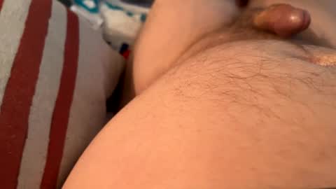 roccony875 online show from December 2024 06:33:01 PM