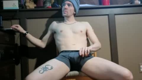 Snapshot of roccoroman chatting on March 2026 05:07:01 PM RoccoRoman online show from March 2026 05:07:01 PM