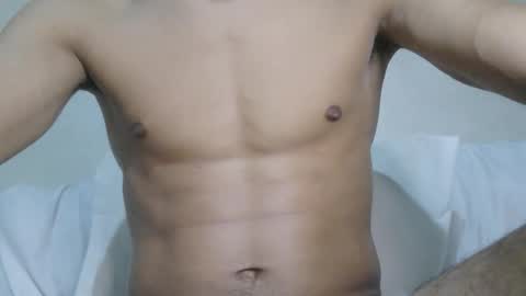 Snapshot of roccosif696 chatting on September 2025 11:26:01 PM Rocco online show from September 2025 11:26:01 PM