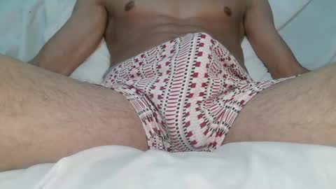 Snapshot of roccosif696 chatting on September 2025 11:48:02 PM Rocco online show from September 2025 11:48:02 PM